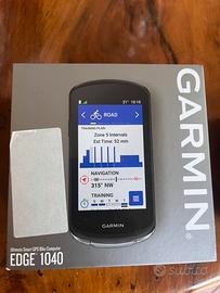 Garmin 1040