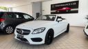 mercedes-benz-c-220-d-auto-cabrio-premium-plus