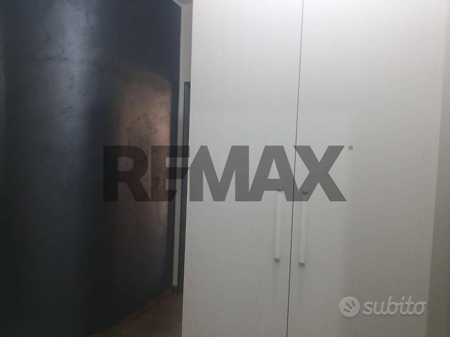 Appartamento – Comiso, Ragusa - Altro