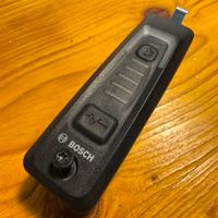 Bosch system controller ebike brc3100