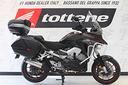 honda-crossrunner-800-abs-tc-full-led-accessoriata
