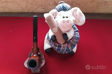Pipa Dunhill