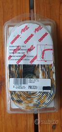 Nastro morbido in sughero manubrio bici da corsa 