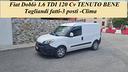 fiat-doblo-1-6-jtd-tenuto-bene-clima