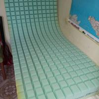 Materasso ANTIDECUBITO per letto reclinabile
