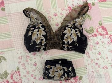 completo intimissimi