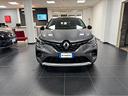 renault-captur-tce-100-cv-gpl-intens