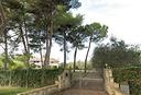 villa-o-villino-roma-cod-rif-490vrg-