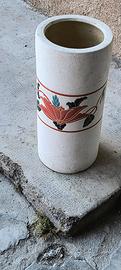 vaso ornamentale