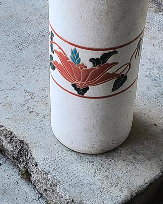 vaso ornamentale