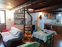 appartamento-spoleto-cod-rif-3228100arg-