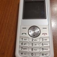 Cellulare LG KP109