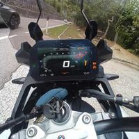 BMW Gs 750 2022 / 26700km