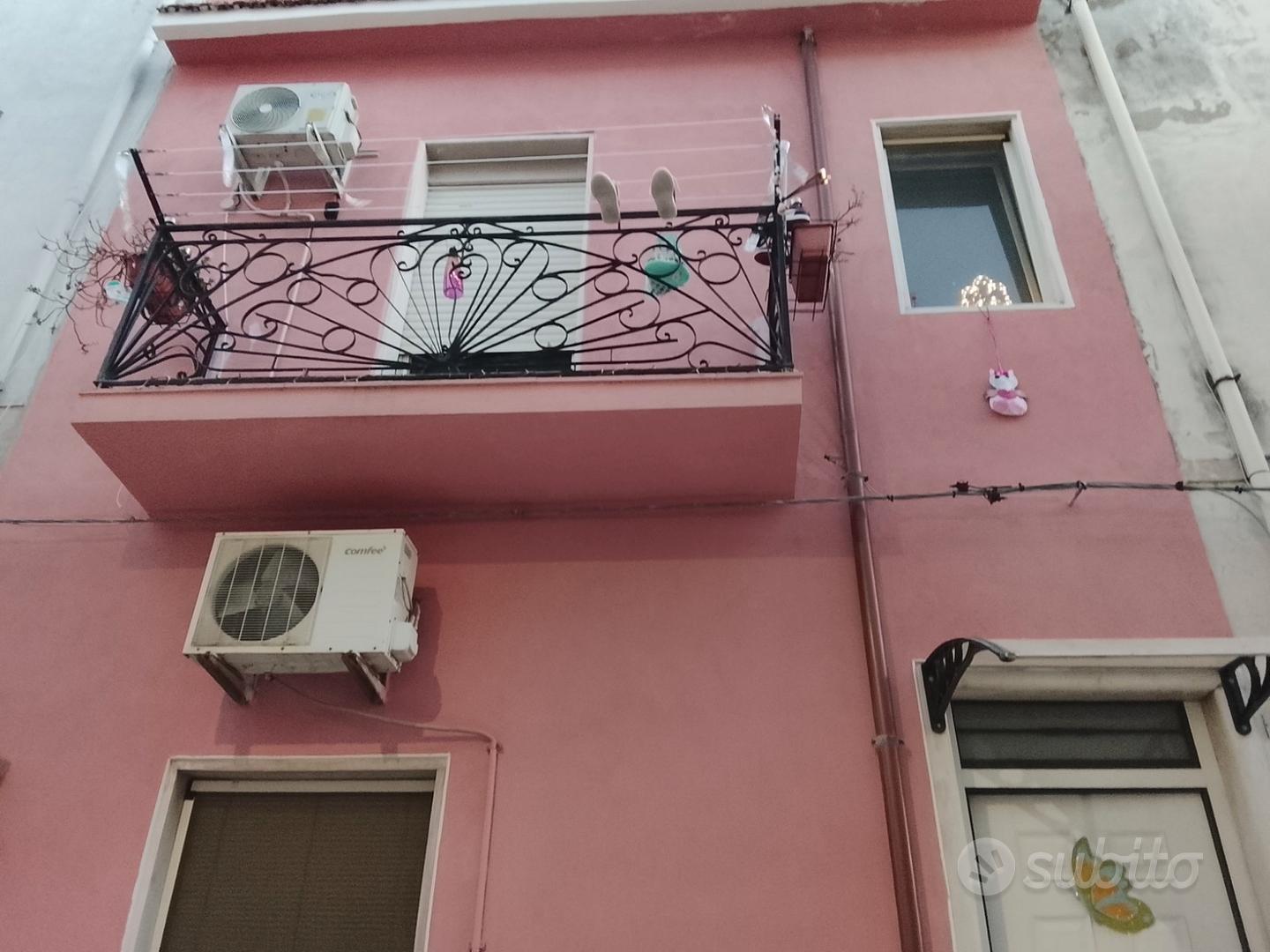 Appartamento – Ischitella, Foggia - Altro