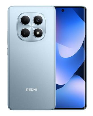 XIAOMI REDMI NOTE 15 5G 256GB DUAL SIM 8GB RAM AND