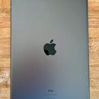 iPad 8 gen Wifi 32 Gb