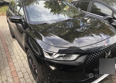 DS 7 Crossback SoChic Auto Premium Full Optional