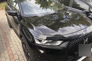 DS 7 Crossback SoChic Auto Premium Full Optional