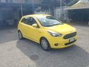ford-ka-1-2-70cv-5-porte-plus