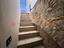 Immagine 25