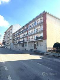 Appartamento Rivoli [Cod. rif 3289741VRG]