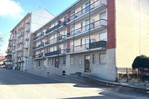 Appartamento Rivoli [Cod. rif 3289741VRG]