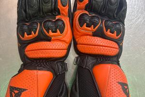 Guanti Dainese Impeto