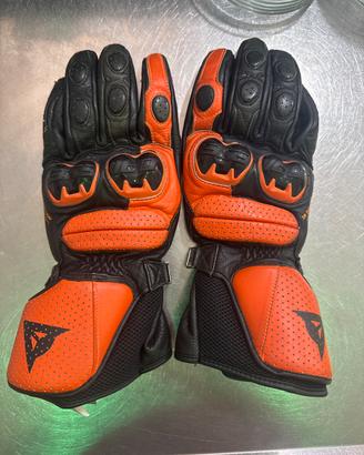 Guanti Dainese Impeto