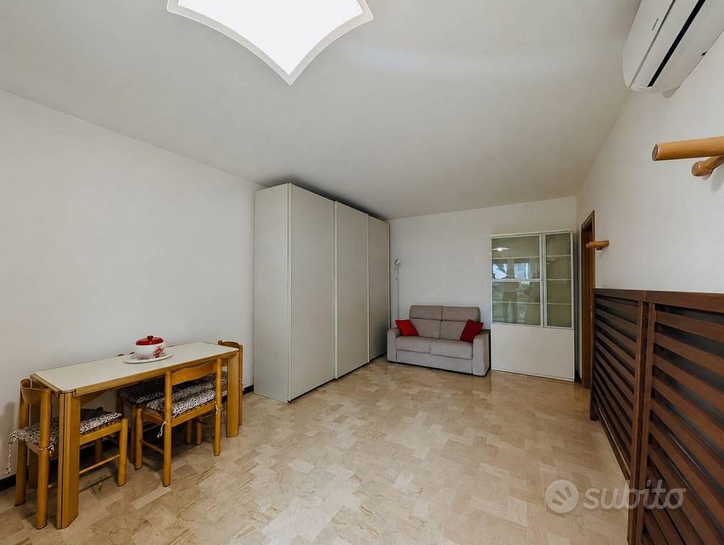 Appartamento – Venezia, Prà' Secco, Mestre-Carpenedo - Vista 4