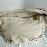 Borsa donna Coccinelle in pelle