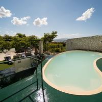 B&B Camagna Country House Taglierifico Enocaciotec