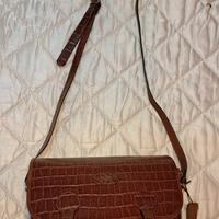 Borsa EL CAMPERO originale 