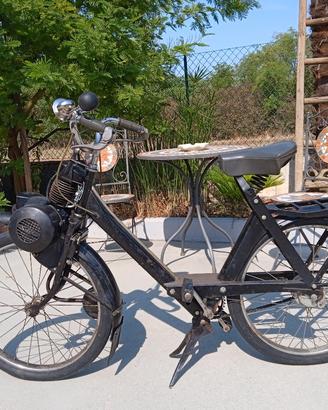 bici solex