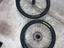 Immagine 2