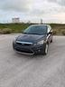 ford-focus-focus-1-6-tdci-110cv-5p-dpf