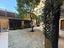 Immagine 29
