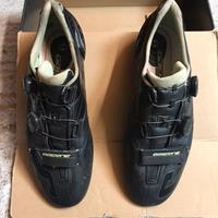 Gaerne Scarpe bici da corsa n. 44
