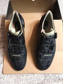 Gaerne Scarpe bici da corsa n. 44