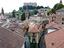 Immagine 29