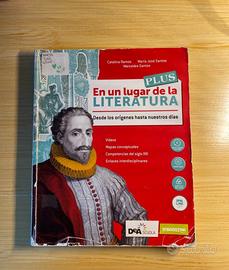 En un lugar de la literatura