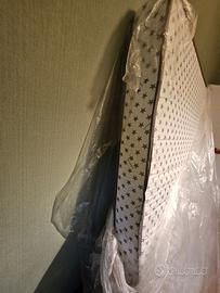 Materasso 1 piazza e mezza