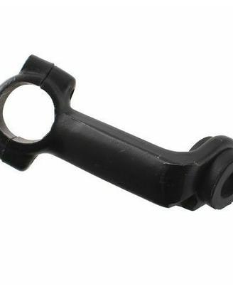 Supporto freccia anteriore dx moto Honda epoca