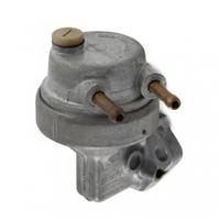 Pompa benzina Savara 6012 40 Fiat 126