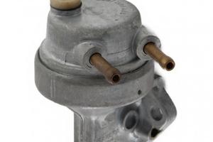 Pompa benzina Savara 6012 40 Fiat 126