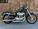 harley-davidson-883-sportster-xl-2007