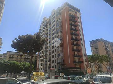 6 LOCALI A PALERMO