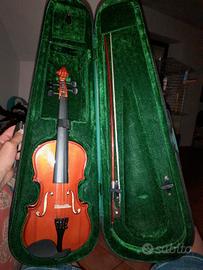 violino