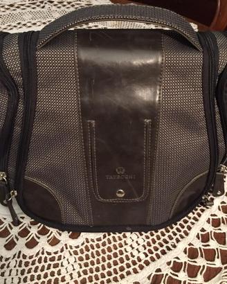 Borsa multi tasche“Tavecchi” adatta per vari usi