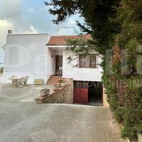 Casa Indipendente Ugento [Cod. rif 3303486VRG]