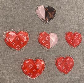 1 Calamite ( Magnete ) LV